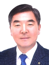 진용화